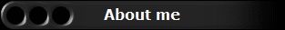 About me