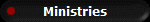 Ministries