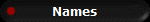 Names