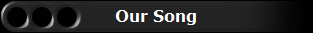Our Song