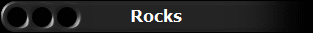 Rocks