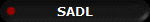SADL