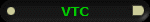 VTC
