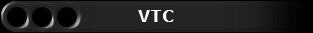 VTC